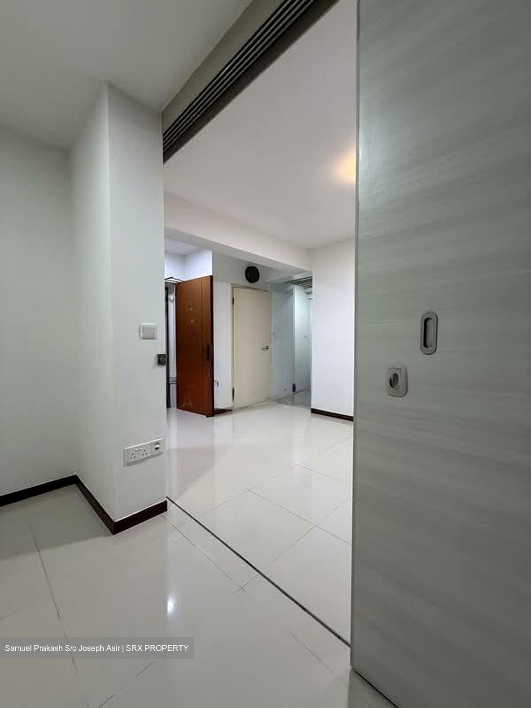 Blk 130A Eastcrown @ Canberra (Sembawang), HDB 2 Rooms #566162481
